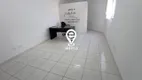 Foto 2 de Sala Comercial para alugar, 24m² em Vila Monte Alegre, São Paulo