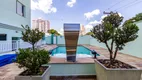 Foto 26 de Apartamento com 3 Quartos à venda, 88m² em Cidade Alta, Piracicaba
