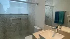 Foto 15 de Casa de Condomínio com 4 Quartos à venda, 240m² em Maresias, São Sebastião