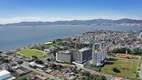 Foto 2 de Apartamento com 3 Quartos à venda, 139m² em Balneario do Estreito, Florianópolis