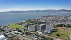 Foto 4 de Apartamento com 3 Quartos à venda, 139m² em Balneario do Estreito, Florianópolis