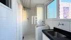 Foto 23 de Apartamento com 2 Quartos à venda, 154m² em Ponta Do Farol, São Luís