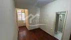 Foto 9 de Apartamento com 3 Quartos à venda, 130m² em Copacabana, Rio de Janeiro