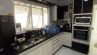 Foto 13 de Casa de Condomínio com 3 Quartos à venda, 170m² em Vila Nogueira, Campinas