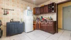 Foto 11 de Casa com 4 Quartos à venda, 200m² em Sarandi, Porto Alegre