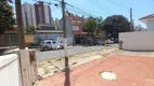 Foto 38 de Casa com 3 Quartos à venda, 195m² em Botafogo, Campinas