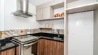 Foto 20 de Apartamento com 3 Quartos à venda, 98m² em Cristo Rei, Curitiba