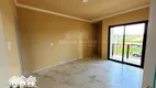 Foto 10 de Sobrado com 3 Quartos à venda, 134m² em , Carambeí