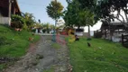 Foto 4 de Fazenda/Sítio com 4 Quartos à venda, 10000m² em Iguape, Ilhéus