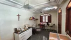 Foto 22 de Casa com 5 Quartos à venda, 250m² em Laranjeiras, Serra