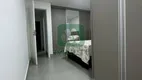 Foto 11 de Casa de Condomínio com 3 Quartos à venda, 100m² em Daniel Fonseca, Uberlândia