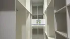 Foto 9 de Casa de Condomínio com 3 Quartos para venda ou aluguel, 162m² em Ideal Life Ecolazer Residence, São José do Rio Preto