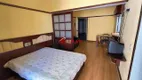 Foto 12 de Flat com 1 Quarto para alugar, 32m² em Campos Eliseos, São Paulo