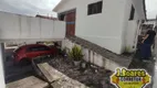 Foto 19 de Imóvel Comercial com 3 Quartos para alugar, 120m² em Ipês, João Pessoa