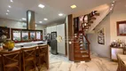 Foto 57 de Casa de Condomínio com 5 Quartos à venda, 320m² em Vila Inglesa, Indaiatuba
