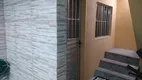 Foto 11 de Casa com 2 Quartos à venda, 300m² em Vila Engenho Novo, Barueri