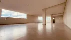 Foto 3 de Ponto Comercial para alugar, 120m² em Centenario, Sapiranga