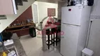 Foto 9 de Apartamento com 3 Quartos à venda, 203m² em Praia Grande, Ubatuba