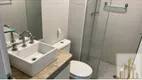 Foto 11 de Apartamento com 2 Quartos à venda, 67m² em Vila Mariana, São Paulo