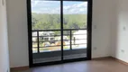 Foto 16 de Casa de Condomínio com 3 Quartos à venda, 233m² em Jardim Rodeio, Mogi das Cruzes