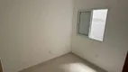 Foto 10 de Apartamento com 2 Quartos à venda, 49m² em Itaquera, São Paulo