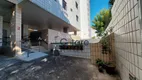 Foto 3 de Apartamento com 3 Quartos à venda, 91m² em Dionísio Torres, Fortaleza