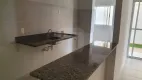 Foto 2 de Apartamento com 2 Quartos à venda, 51m² em Morumbi, Uberlândia