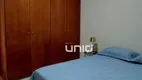 Foto 15 de Apartamento com 1 Quarto à venda, 52m² em Alto, Piracicaba