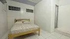 Foto 6 de Casa com 3 Quartos para venda ou aluguel, 100m² em , Itaparica