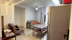 Foto 4 de Apartamento com 2 Quartos à venda, 55m² em Cidade Ocian, Praia Grande