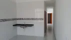 Foto 4 de Casa com 2 Quartos à venda, 53m² em Jardim Bonsucesso, Sorocaba