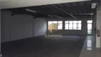 Foto 9 de Ponto Comercial para alugar, 819m² em Jardim do Trevo, Campinas