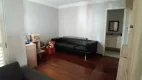 Foto 20 de Casa com 3 Quartos à venda, 600m² em Nova Campinas, Campinas