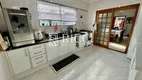 Foto 20 de Apartamento com 3 Quartos à venda, 166m² em José Menino, Santos