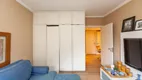 Foto 18 de Apartamento com 3 Quartos para alugar, 190m² em Itaim Bibi, São Paulo