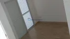 Foto 17 de Sobrado com 3 Quartos à venda, 96m² em Vila Gumercindo, São Paulo