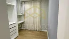 Foto 15 de Apartamento com 2 Quartos à venda, 65m² em Vila Satúrnia, Campinas