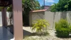 Foto 21 de Casa com 3 Quartos à venda, 300m² em Gruta de Lourdes, Maceió