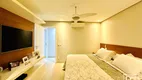 Foto 20 de Apartamento com 3 Quartos à venda, 157m² em Condomínio Green Fields Residence Club, São José do Rio Preto