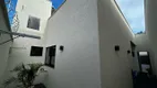Foto 21 de Casa com 3 Quartos à venda, 131m² em Água Branca, Goiânia