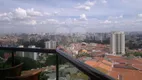Foto 23 de Cobertura com 5 Quartos à venda, 342m² em Vila Pauliceia, São Paulo