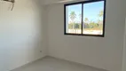 Foto 19 de Flat com 2 Quartos à venda, 61m² em Muro Alto, Ipojuca