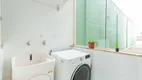 Foto 18 de Apartamento com 2 Quartos à venda, 57m² em São Pedro, São José dos Pinhais