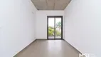 Foto 24 de Apartamento com 2 Quartos à venda, 67m² em Água Verde, Curitiba