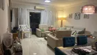 Foto 2 de Apartamento com 3 Quartos para alugar, 150m² em Jardim das Américas, Cuiabá