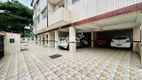 Foto 20 de Apartamento com 3 Quartos à venda, 90m² em Aparecida, Santos