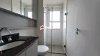 Foto 11 de Apartamento com 3 Quartos à venda, 91m² em Vila Cristovam, Limeira