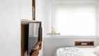 Foto 24 de Apartamento com 1 Quarto à venda, 42m² em Santana, São Paulo