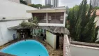 Foto 22 de Casa com 3 Quartos para venda ou aluguel, 450m² em Santo Amaro, São Paulo