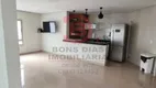 Foto 17 de Apartamento com 2 Quartos à venda, 49m² em Vila Esperança, São Paulo